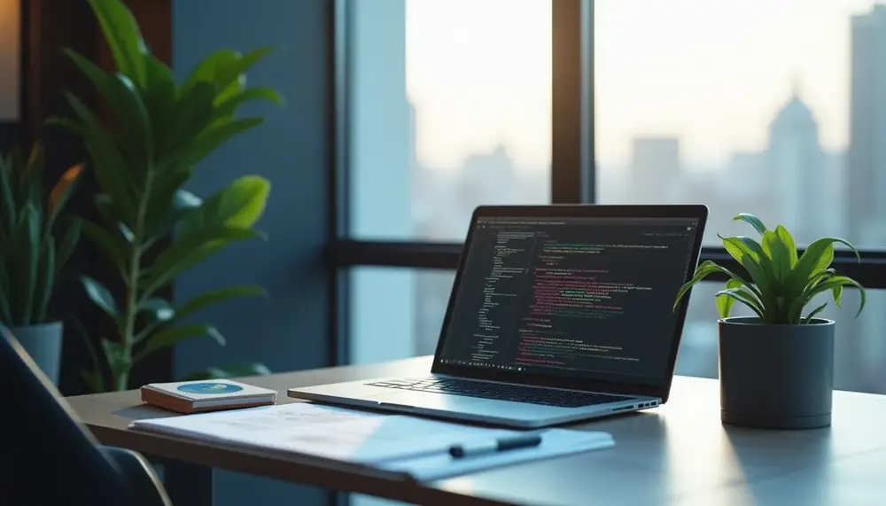 ai-engineer-karriere-machen-in-deutschland