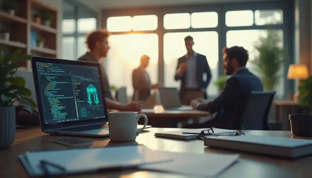 AWS KI Zertifizierung: Dein Weg zum gefragten Experten