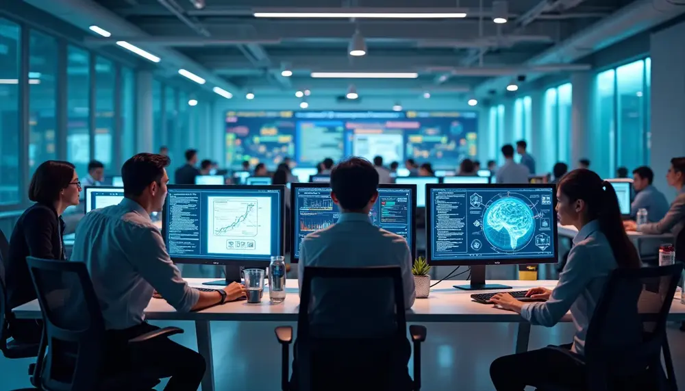 chinesische-ki-entwickler-trends-und-innovationen-im-land-der-mitte