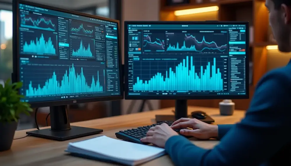 das-gehalt-von-ki-entwicklern-in-oesterreich-ein-umfassender-leitfaden