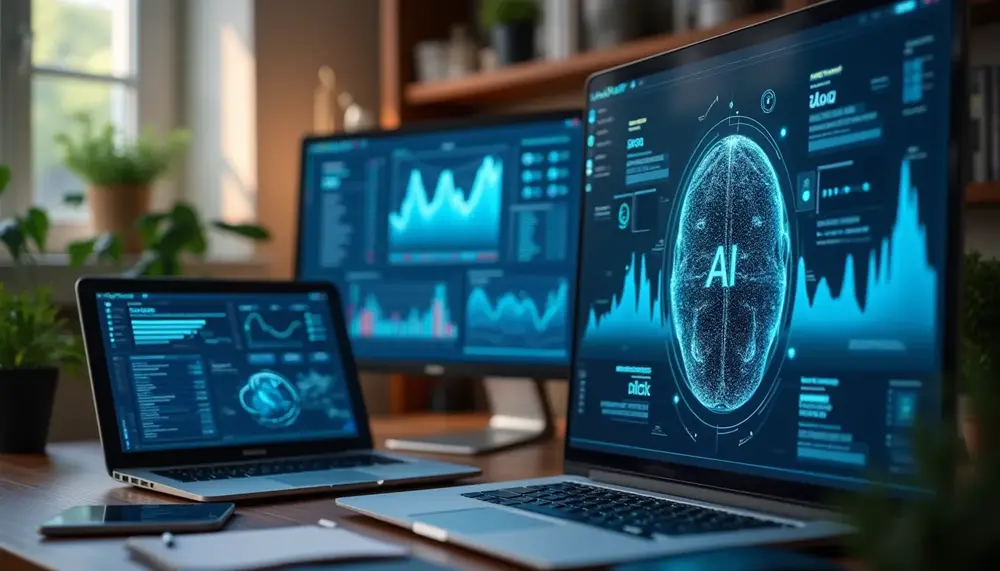 das-qualifizierungschancengesetz-und-die-zukunft-der-ki-manager