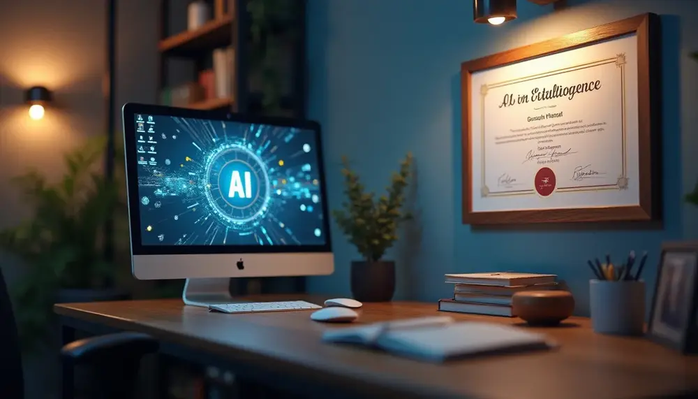 dekra-ki-zertifizierung-ein-schritt-in-die-zukunft-der-kuenstlichen-intelligenz