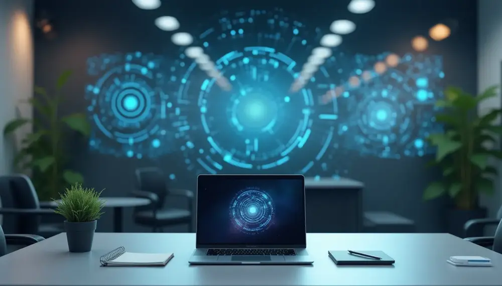 dekra-zertifizierung-ki-beauftragter-deine-eintrittskarte-in-die-ki-welt