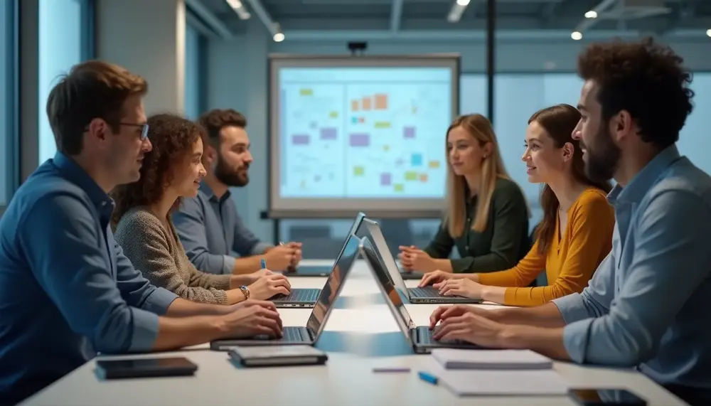 der-ideale-ki-entwickler-kurs-welche-skills-solltest-du-lernen