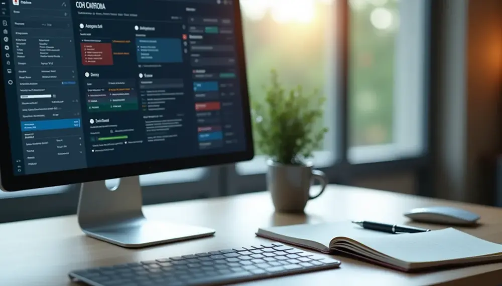 der-ideale-ki-task-manager-funktionen-und-vorteile