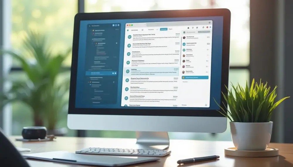 der-ki-e-mail-manager-effizienz-und-automatisierung-neu-definiert