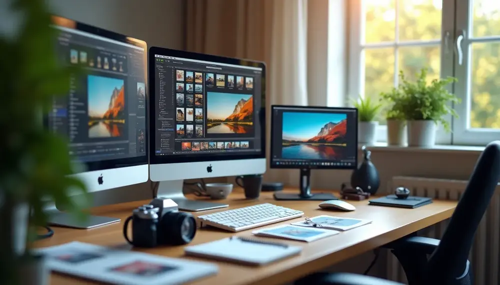 der-ki-foto-manager-automatisierung-in-der-bildbearbeitung
