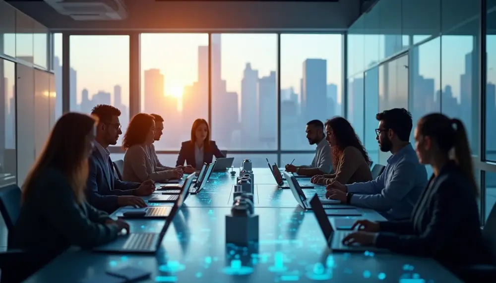 der-ki-manager-im-vertrieb-die-zukunft-des-verkaufs