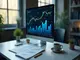 der-ki-portfolio-manager-wie-kuenstliche-intelligenz-investitionen-revolutioniert
