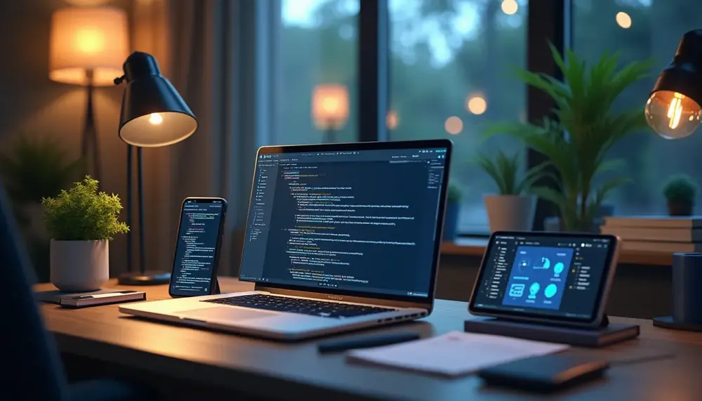 Der ultimative Leitfaden zur Weiterbildung in KI E-Commerce