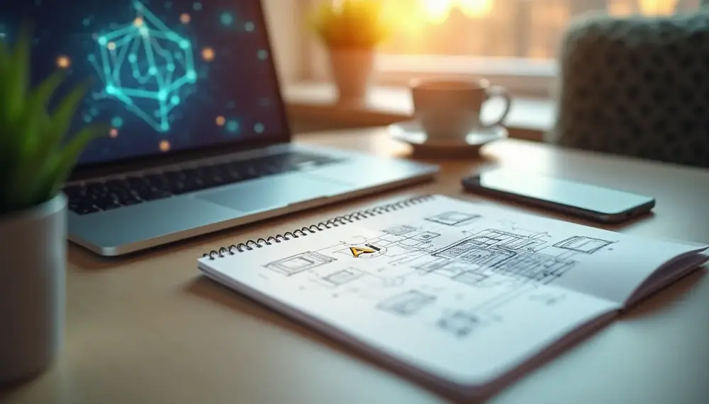 der-weg-zum-ai-solution-architect-faehigkeiten-und-kompetenzen-im-fokus