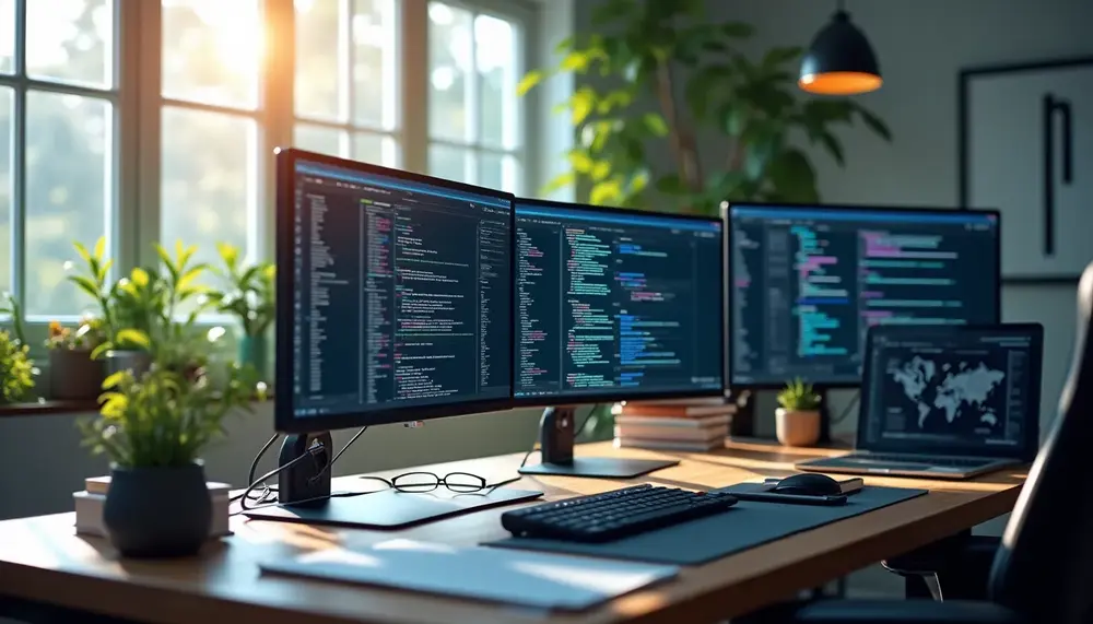 Die Bedeutung der KI Zertifizierung nach ISO-Standards