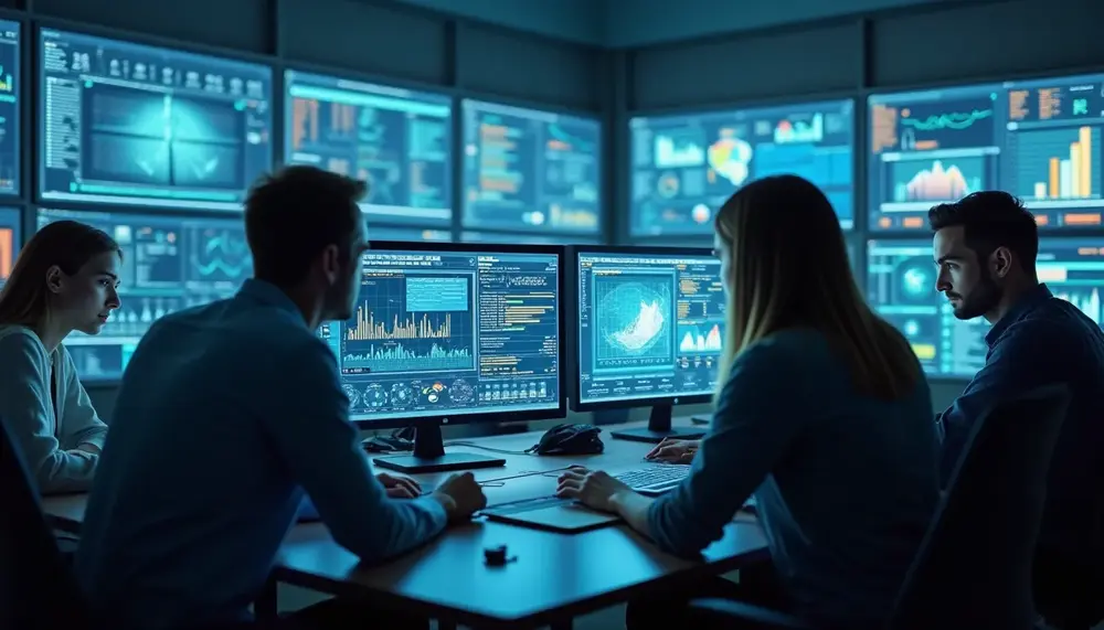 Die Bedeutung der Zertifizierung von KI Systemen für Unternehmen