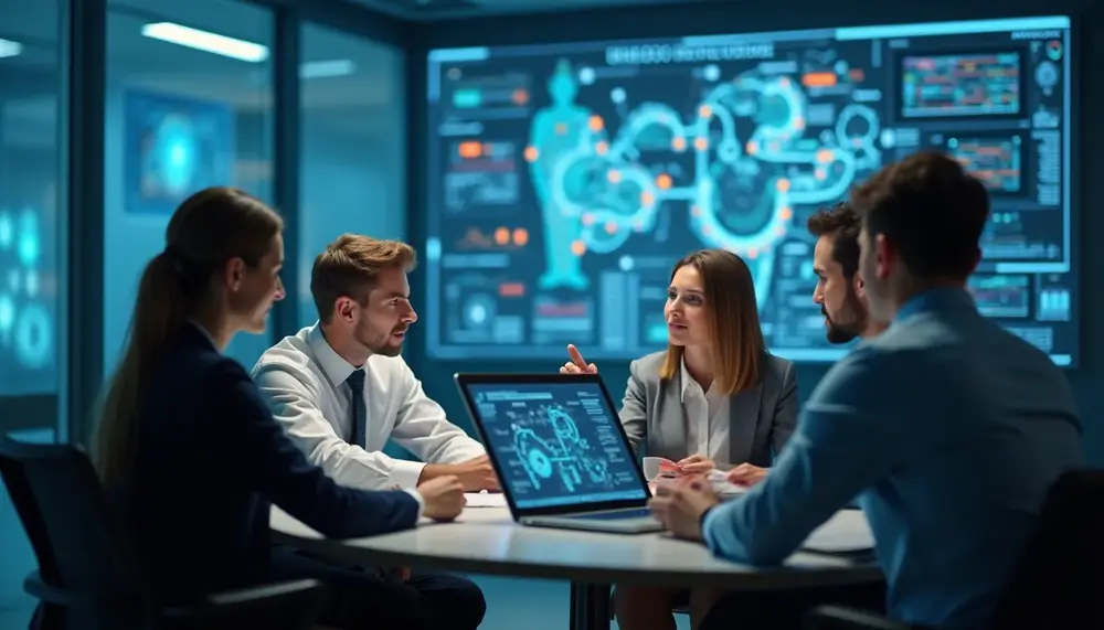 die-bedeutung-von-ki-leadership-weiterbildung-fuer-fuehrungskraefte