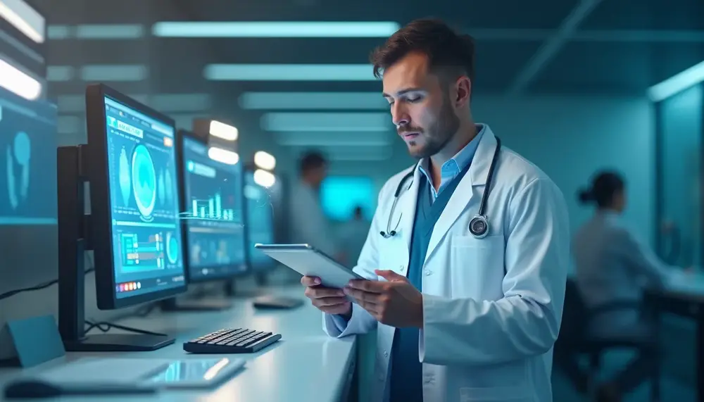 die-bedeutung-von-ki-weiterbildung-im-gesundheitswesen