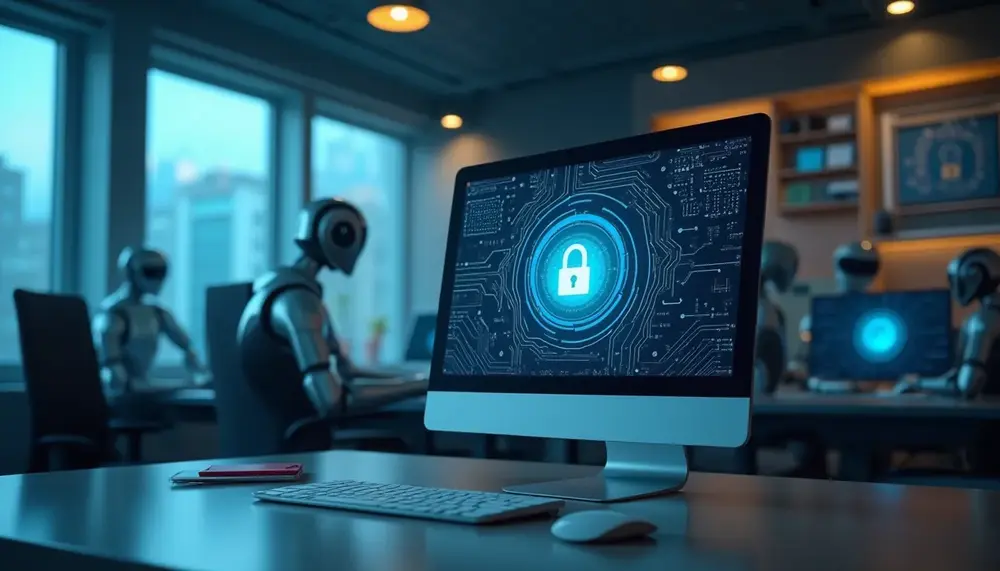 die-bedeutung-von-ki-zertifizierung-und-absicherung-im-kontext-des-eu-ai-act