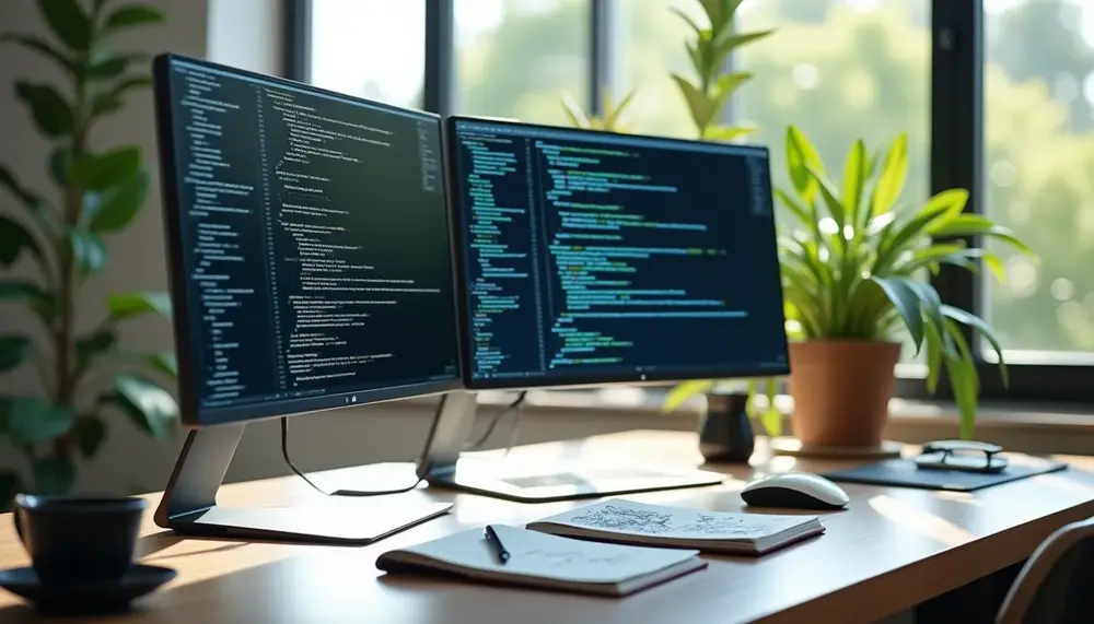 die-besten-ki-entwickler-tools-die-jeder-fachmann-kennen-sollte