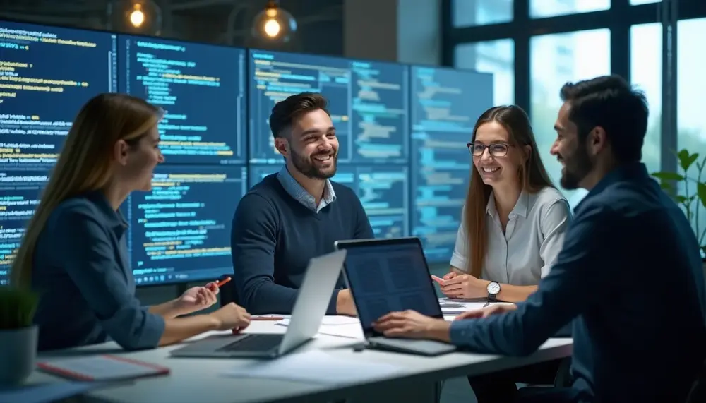 die-besten-ki-entwickler-wer-sind-die-innovatoren-in-der-branche