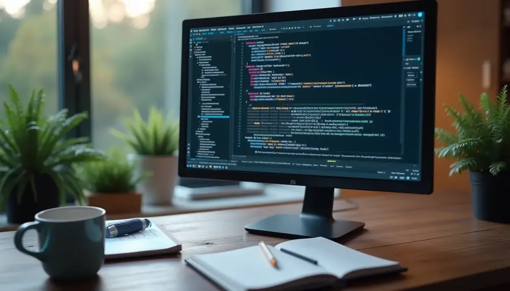 die-besten-strategien-fuer-eine-erfolgreiche-weiterbildung-in-ki-content