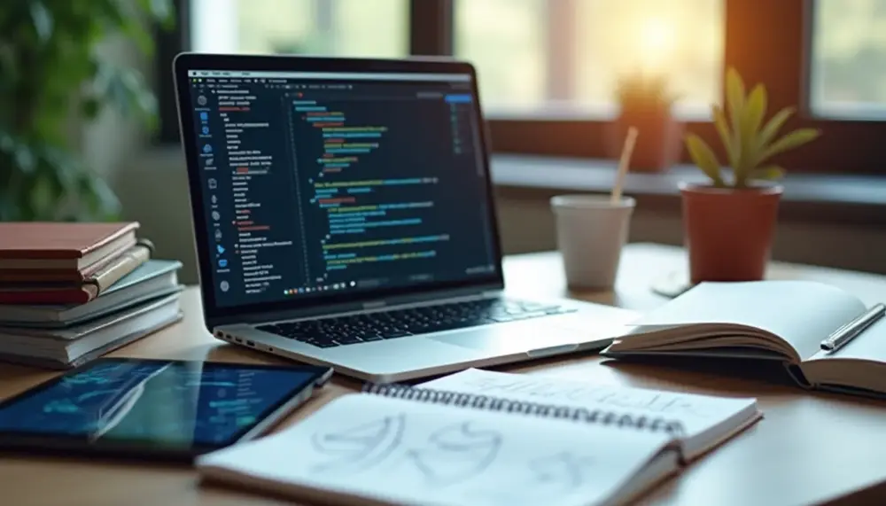 Die besten Weiterbildungsmöglichkeiten für KI Tools im Jahr 2023