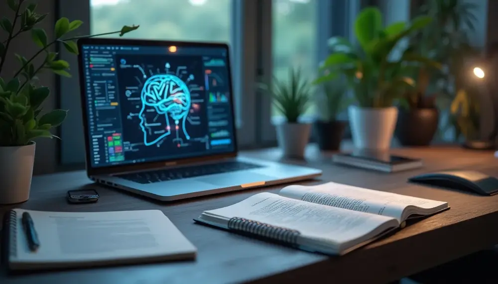 Die Ki Verordnung Zertifizierung: Was Sie wissen müssen