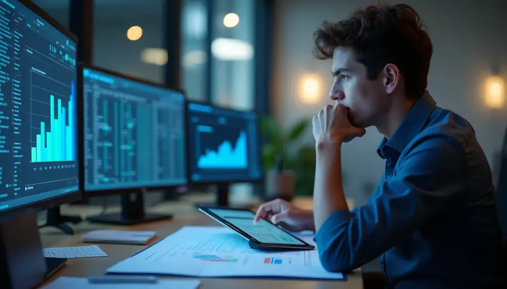 Die neuen Richtlinien der KI Verordnung für Weiterbildung im Überblick