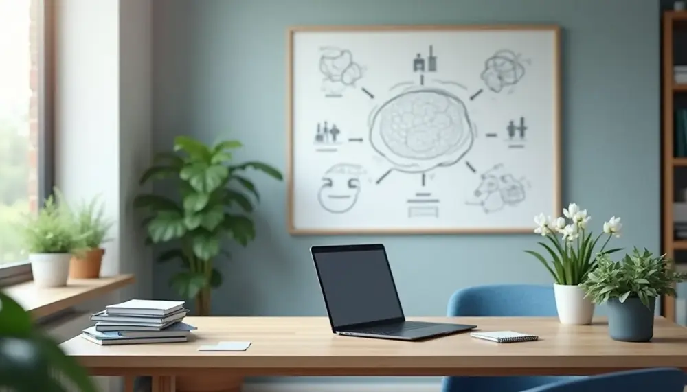 Die Pflichten eines KI Managers: Verantwortung und Herausforderungen