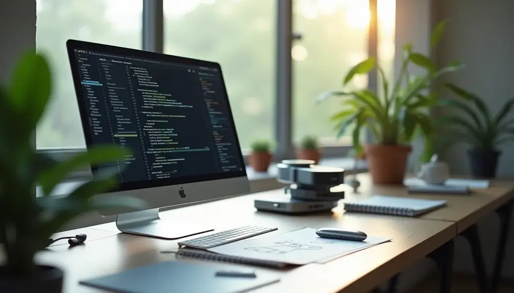 die-rolle-der-ki-entwickler-bei-apple-ein-blick-hinter-die-kulissen