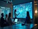 die-rolle-des-ki-operations-managers-bruecke-zwischen-technik-und-strategie