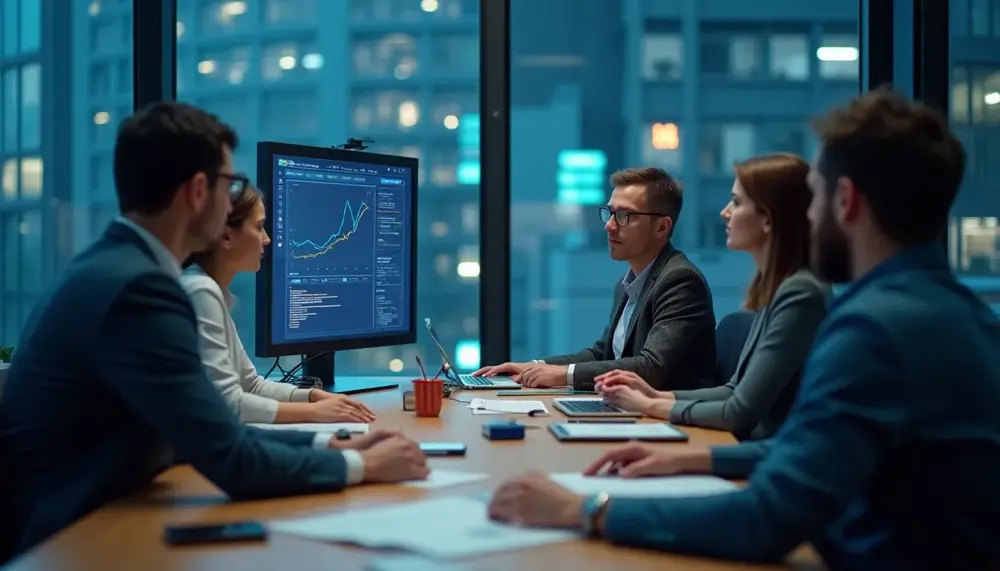 die-rolle-des-ki-risiko-managers-strategien-zur-risikominderung-im-ki-einsatz