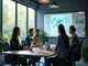 die-rolle-des-ki-transformation-managers-in-modernen-unternehmen