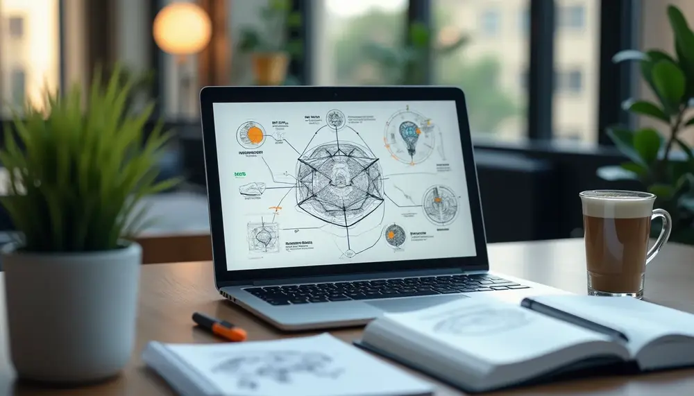 Die Schlüsselqualifikationen für einen erfolgreichen KI Project Manager