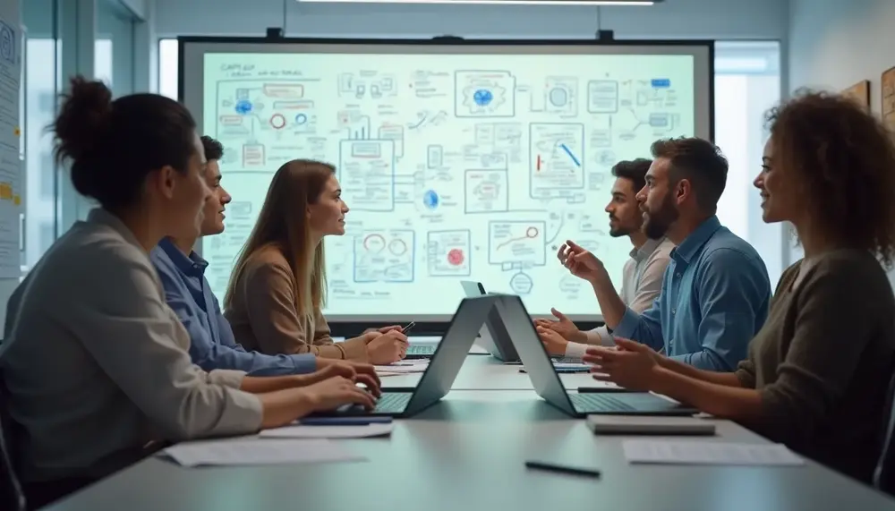 die-schluesselrolle-der-kommunikation-in-der-ki-weiterbildung