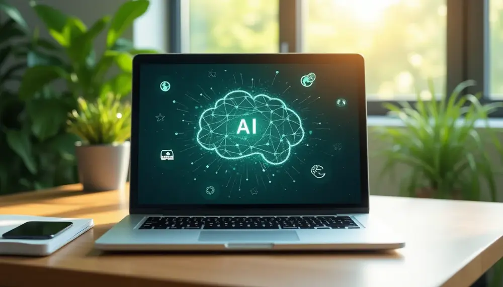 die-schnittstelle-zwischen-weiterbildung-in-ki-und-nachhaltigkeit