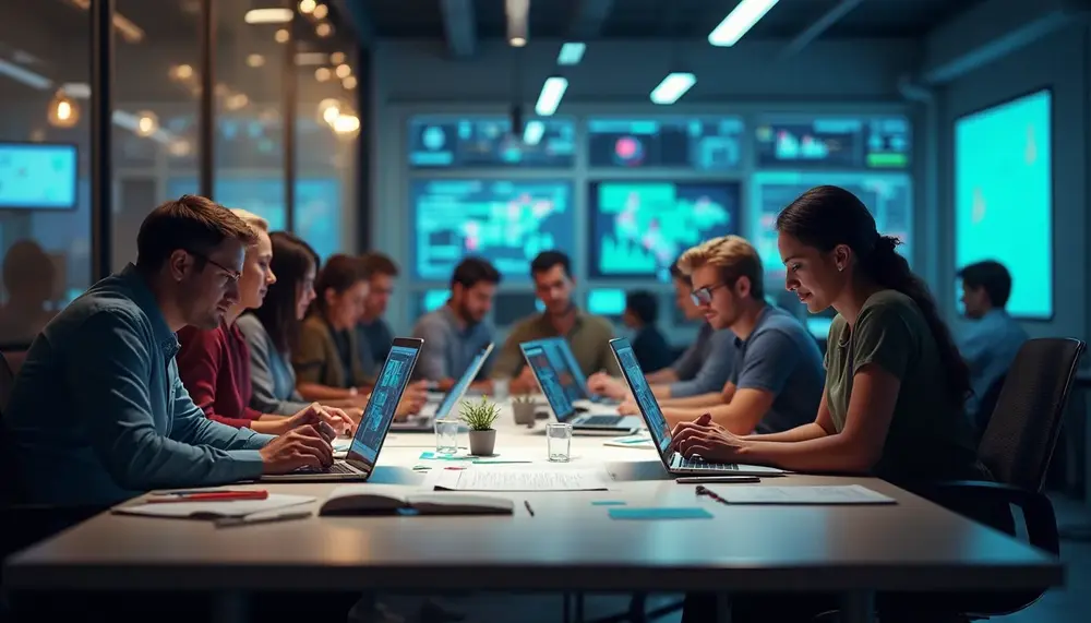 die-spannende-rolle-des-ki-gaming-managers-zwischen-technik-und-kreativitaet