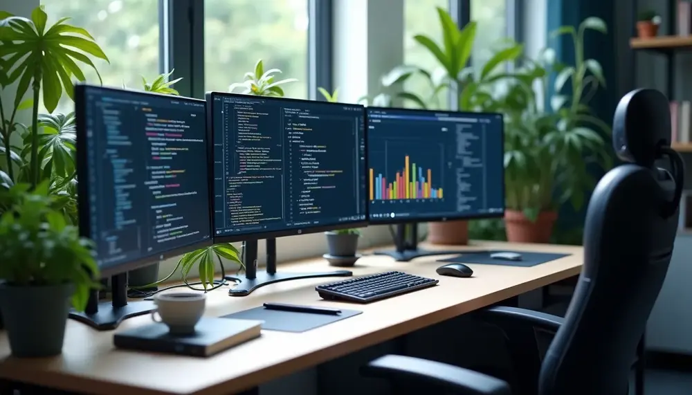 die-zentralen-aufgaben-eines-ki-entwicklers-erklaert