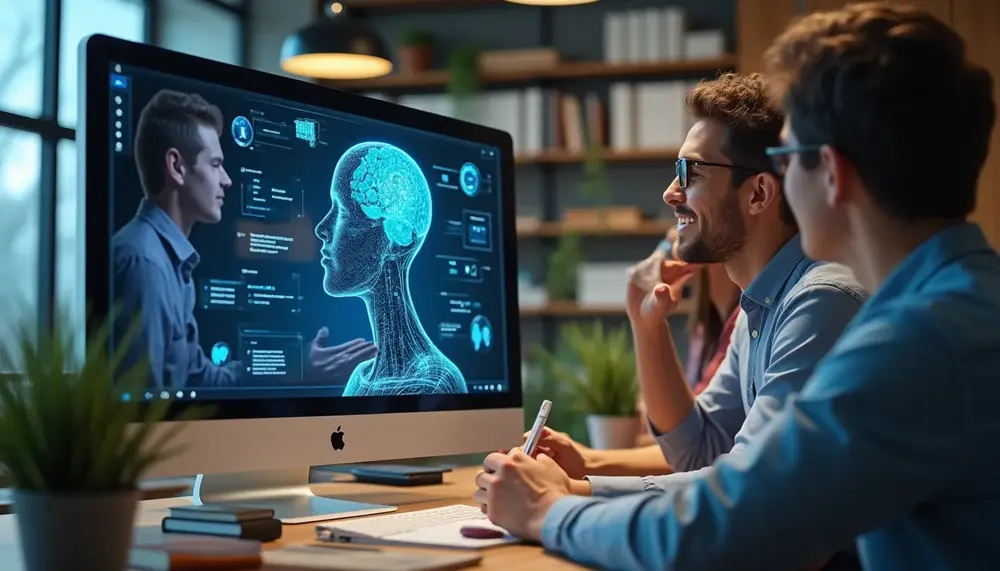 die-zukunft-der-weiterbildung-wie-videos-in-der-ki-schulung-revolutionieren