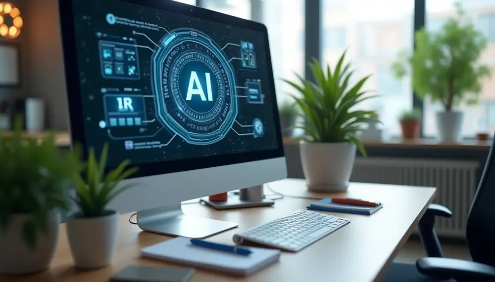 Diesen Skillset benötigt ein KI Manager im Vollzeitjob