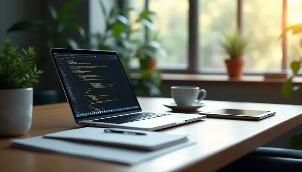 erfolgreich-als-ki-entwickler-freelancer-tipps-und-tricks