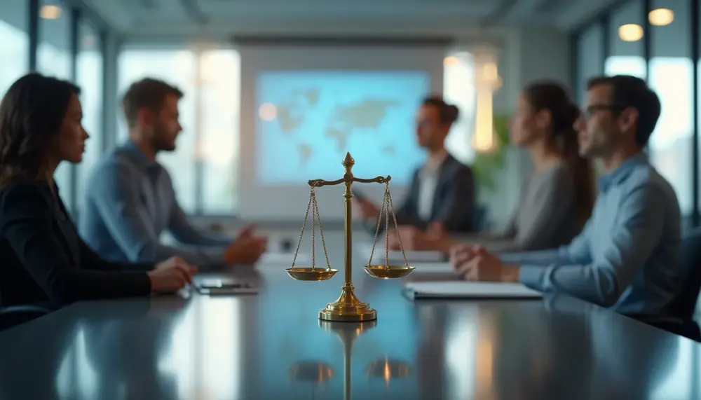 ethik-regulierung-guide