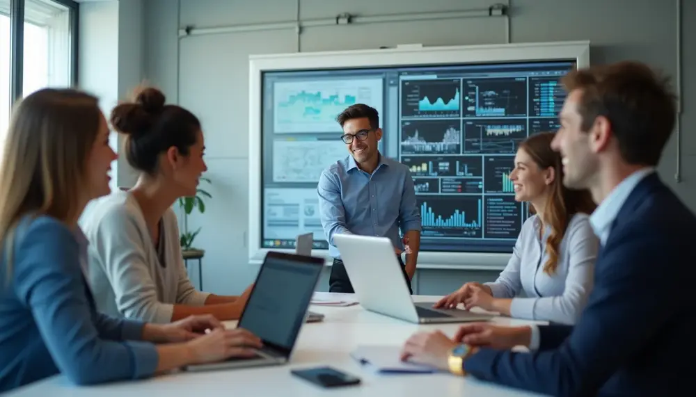 fachkraeftemangel-begegnen-weiterbildungen-in-der-ki-datenanalyse