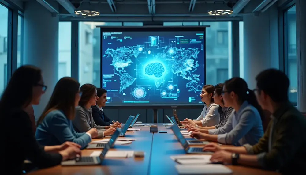 ist-ki-weiterbildung-verpflichtend-die-wichtigsten-antworten