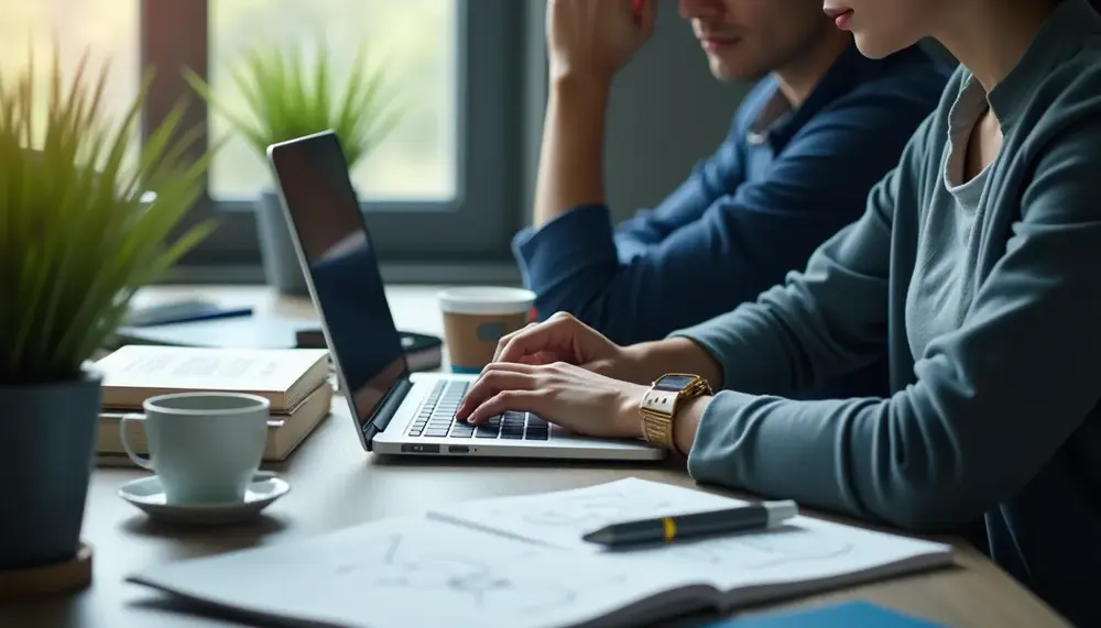 Karriere als Ki Entwickler: Alles zur Ausbildung