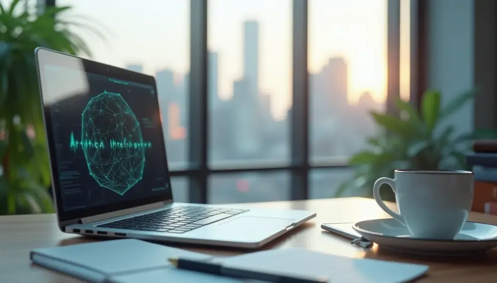 karriere-weiterbildung-guide