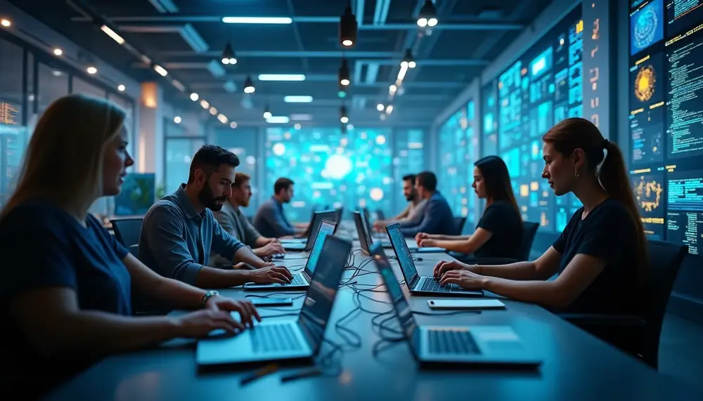 karrierewechsel-als-ki-entwickler-quereinsteiger-in-die-tech-welt