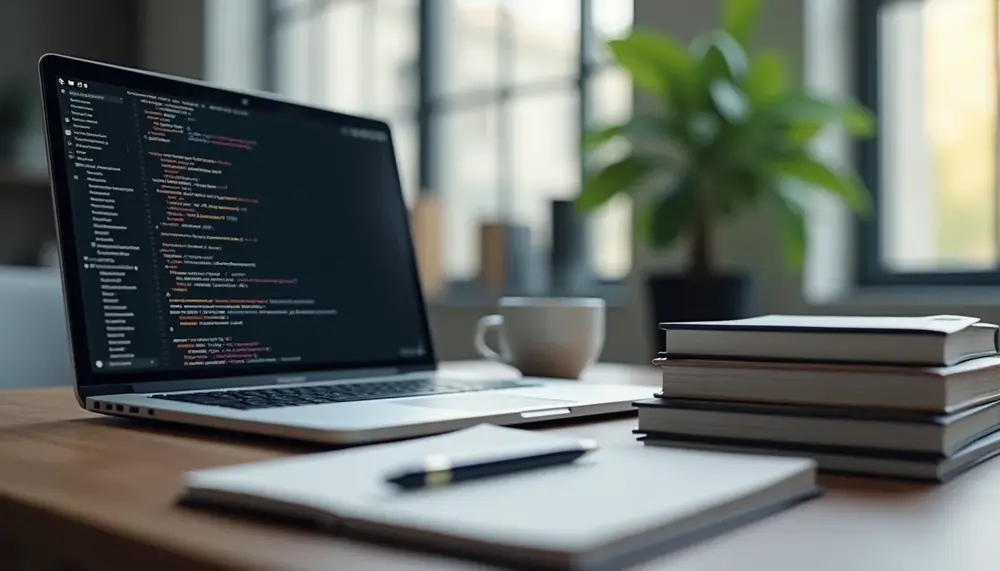 ki-entwickler-gehalt-meta-so-viel-kannst-du-wirklich-verdienen