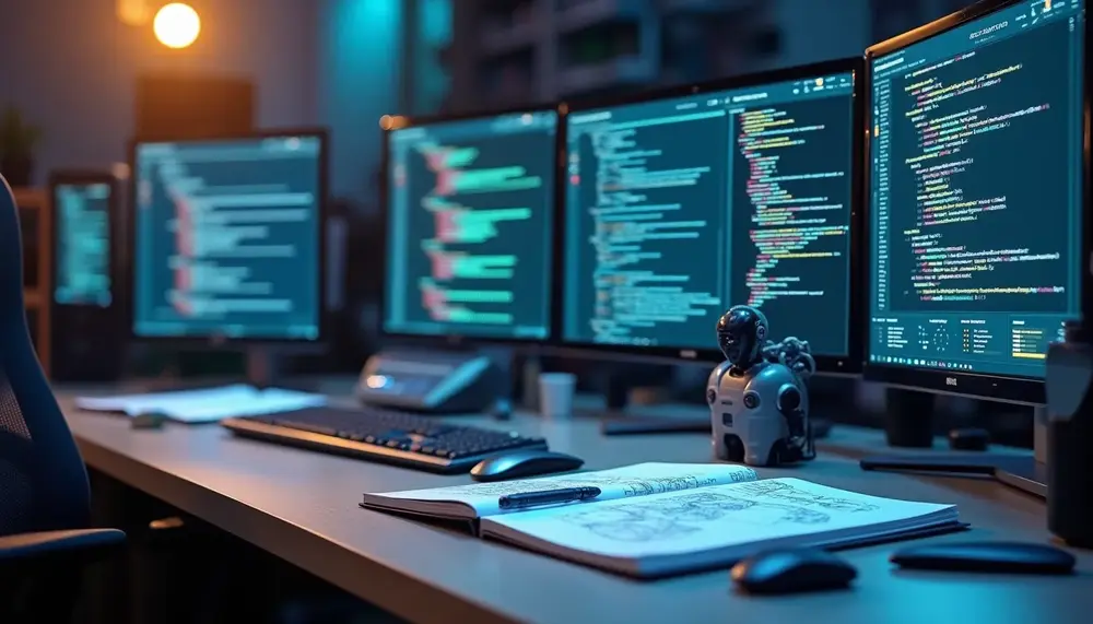 ki-fuer-entwickler-alles-was-du-fuer-deinen-erfolg-wissen-musst