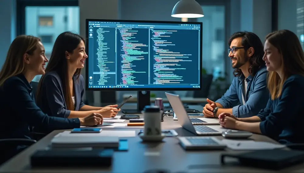 ki-gegen-entwickler-freund-oder-feind-in-der-tech-welt