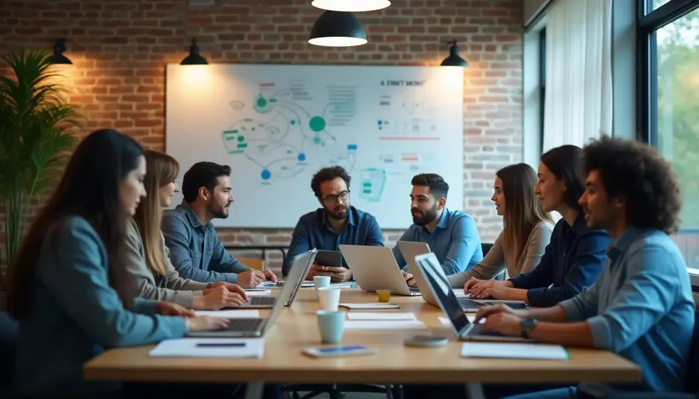 ki-governance-weiterbildung-ein-leitfaden-fuer-verantwortungsvolles-handeln