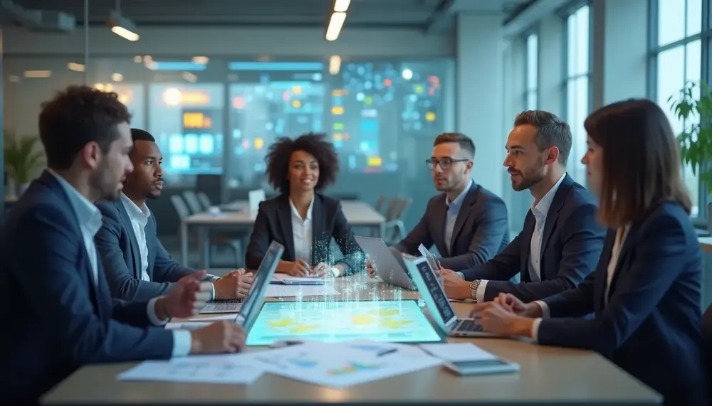 ki-governance-zertifizierung-ein-muss-fuer-fachkraefte